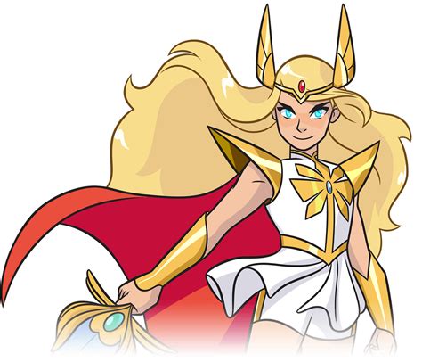 she ra|she ra images.